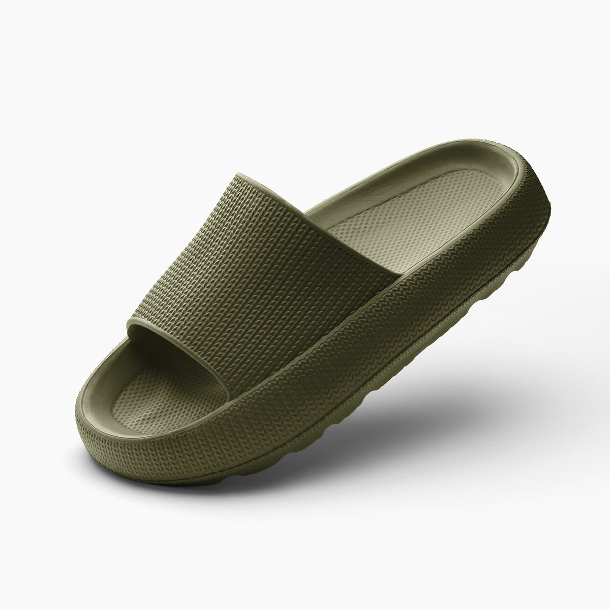 #farbe_khaki