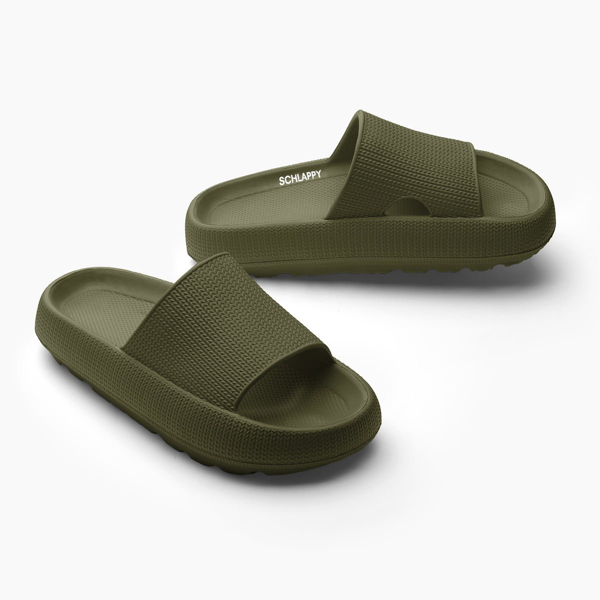 #farbe_khaki