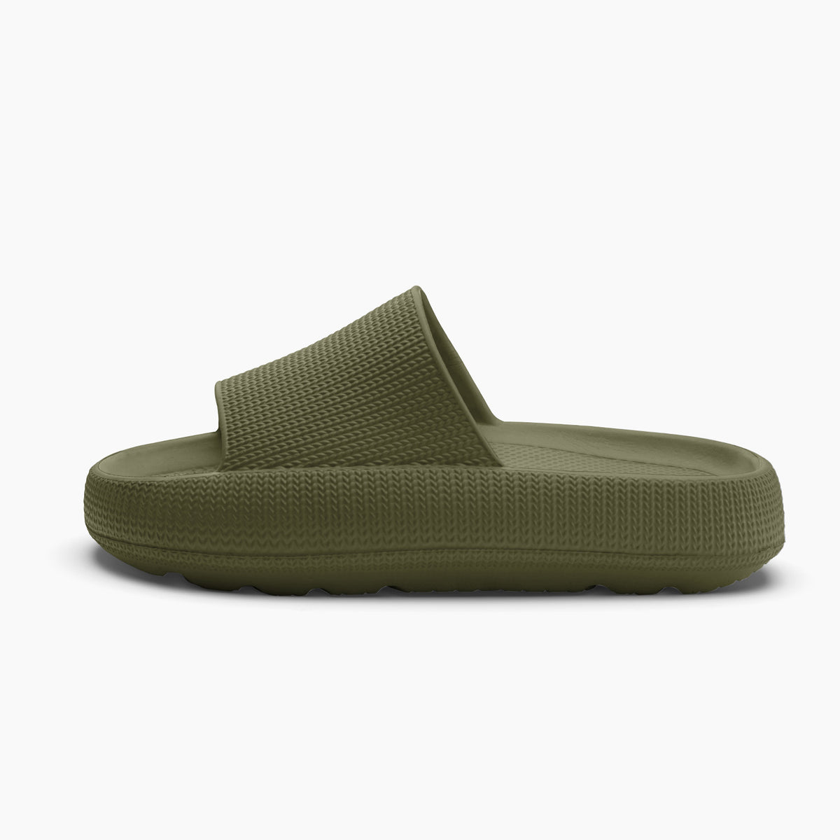 #farbe_khaki
