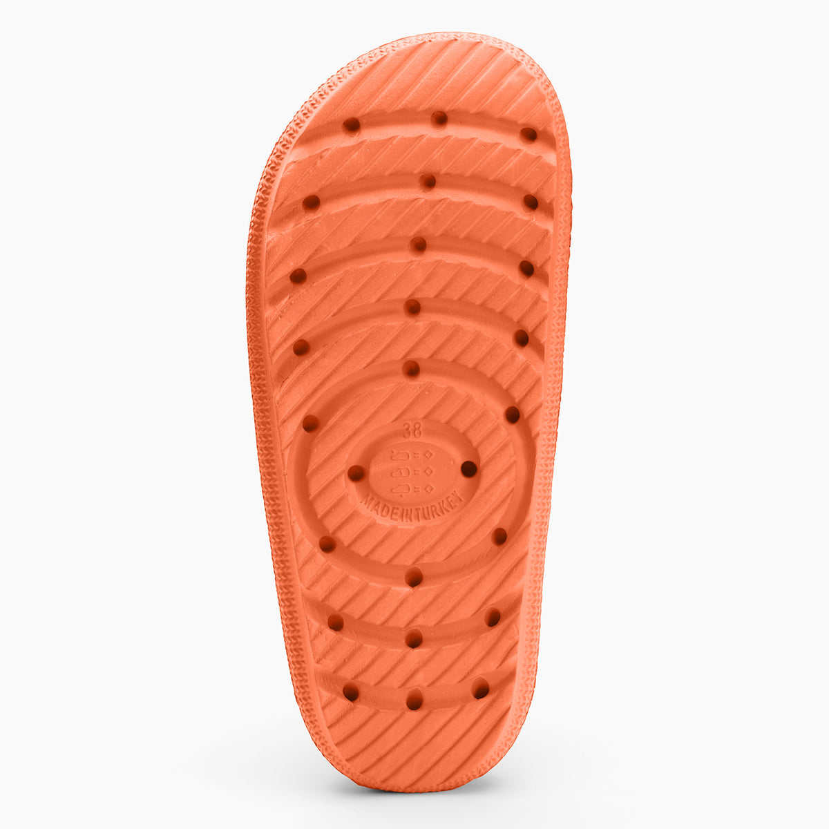 #farbe_orange