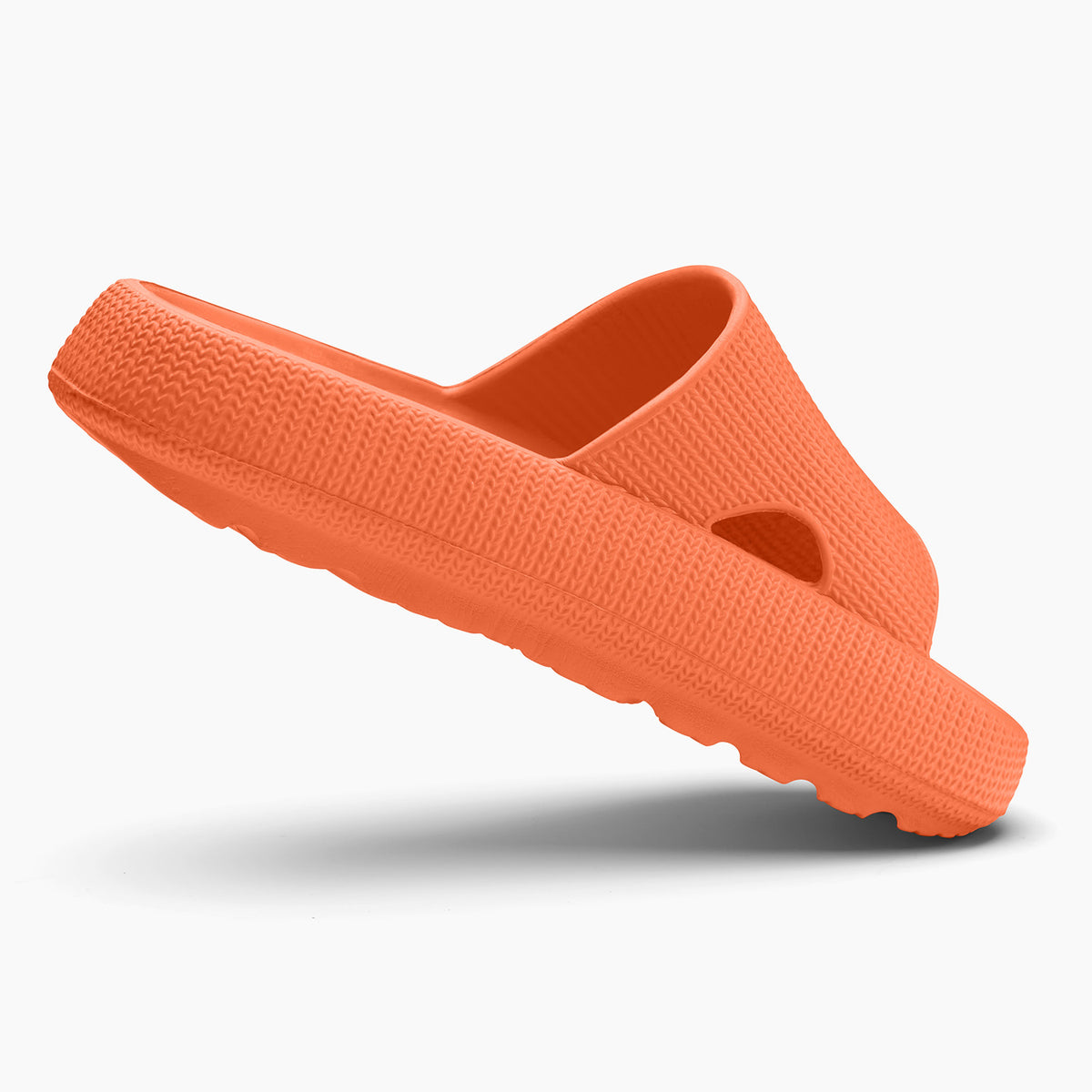 #farbe_orange