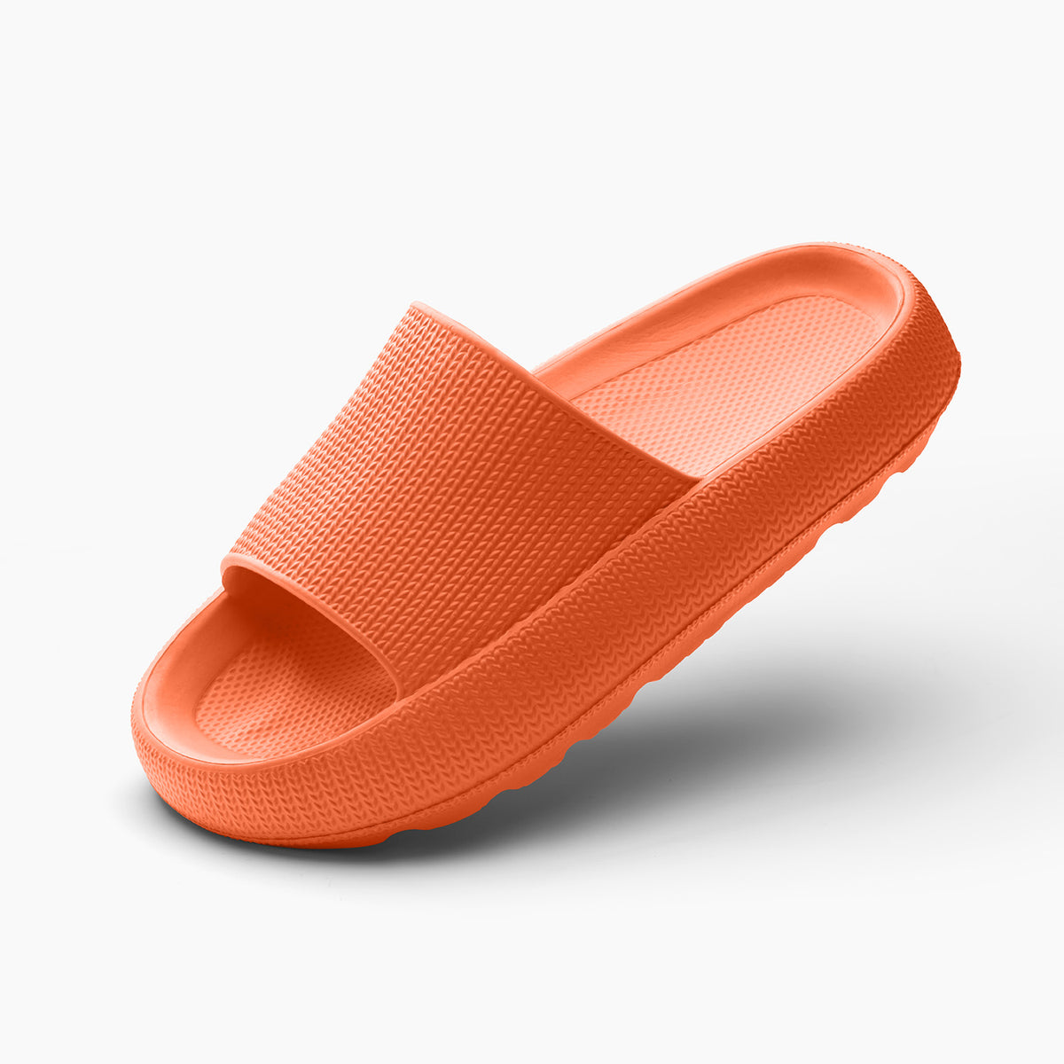 #farbe_orange