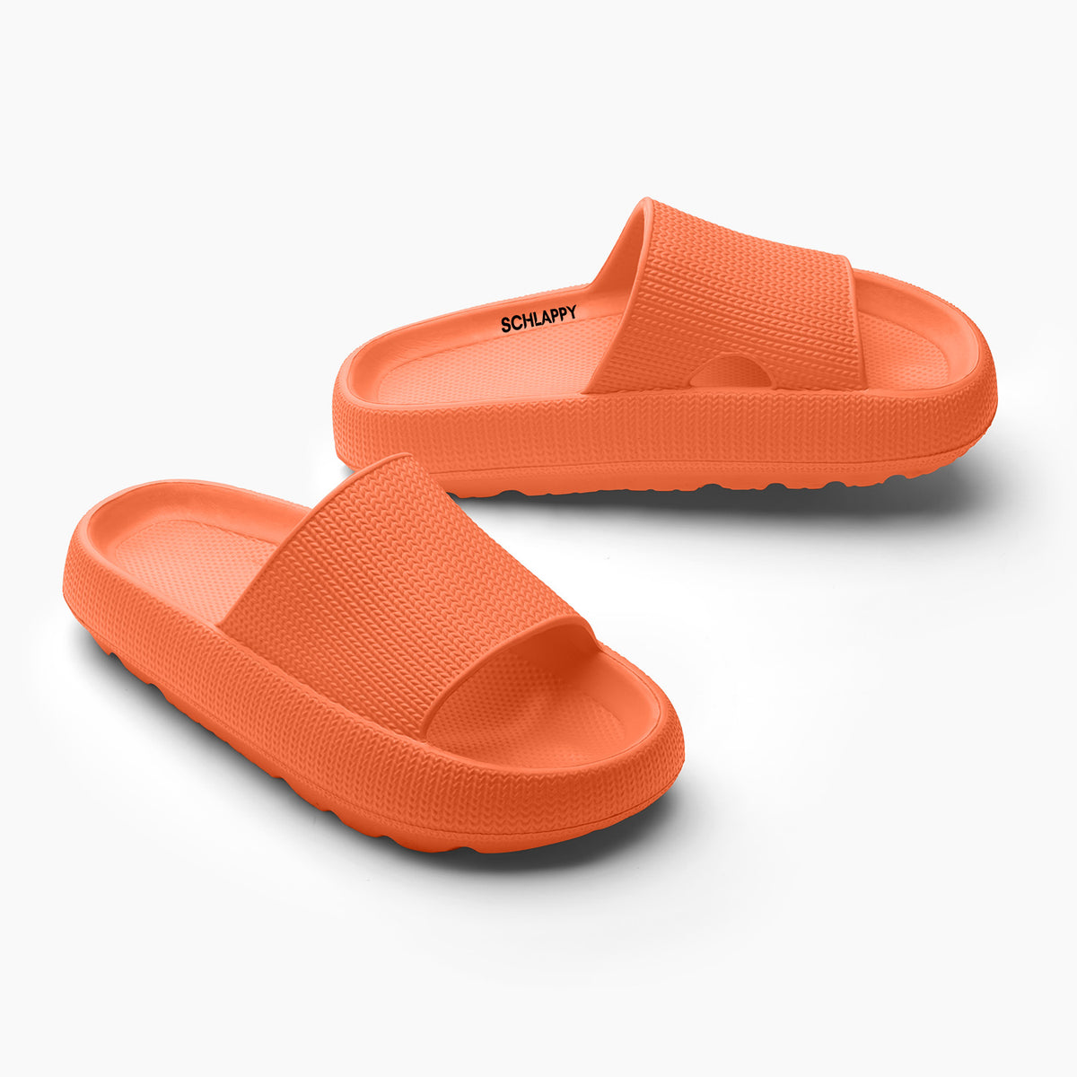 #farbe_orange