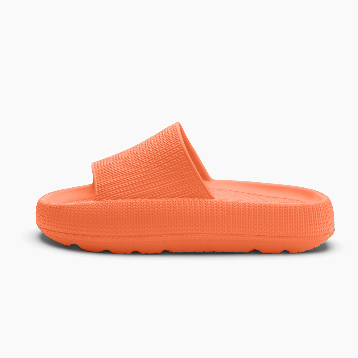 #farbe_orange