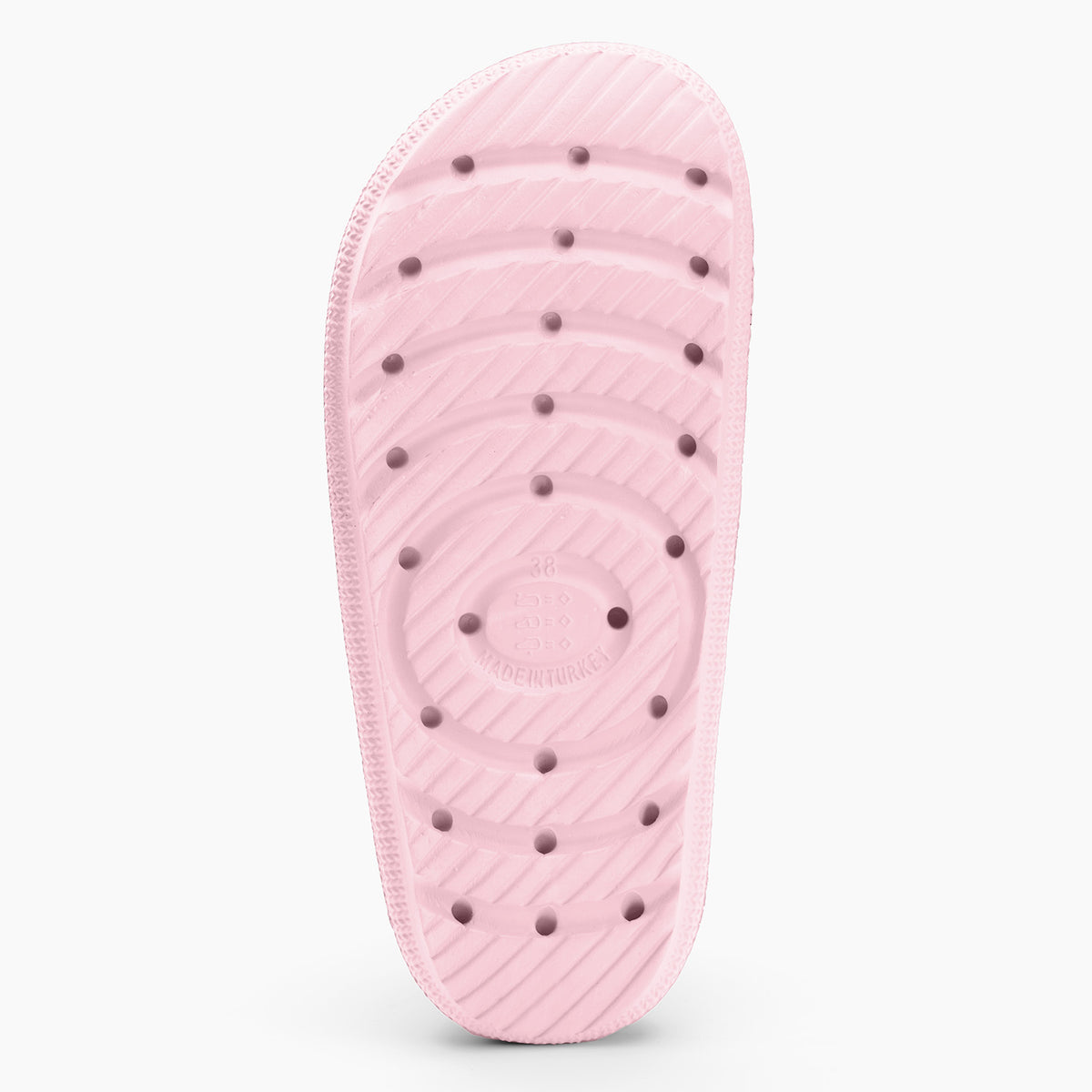 #farbe_rosa
