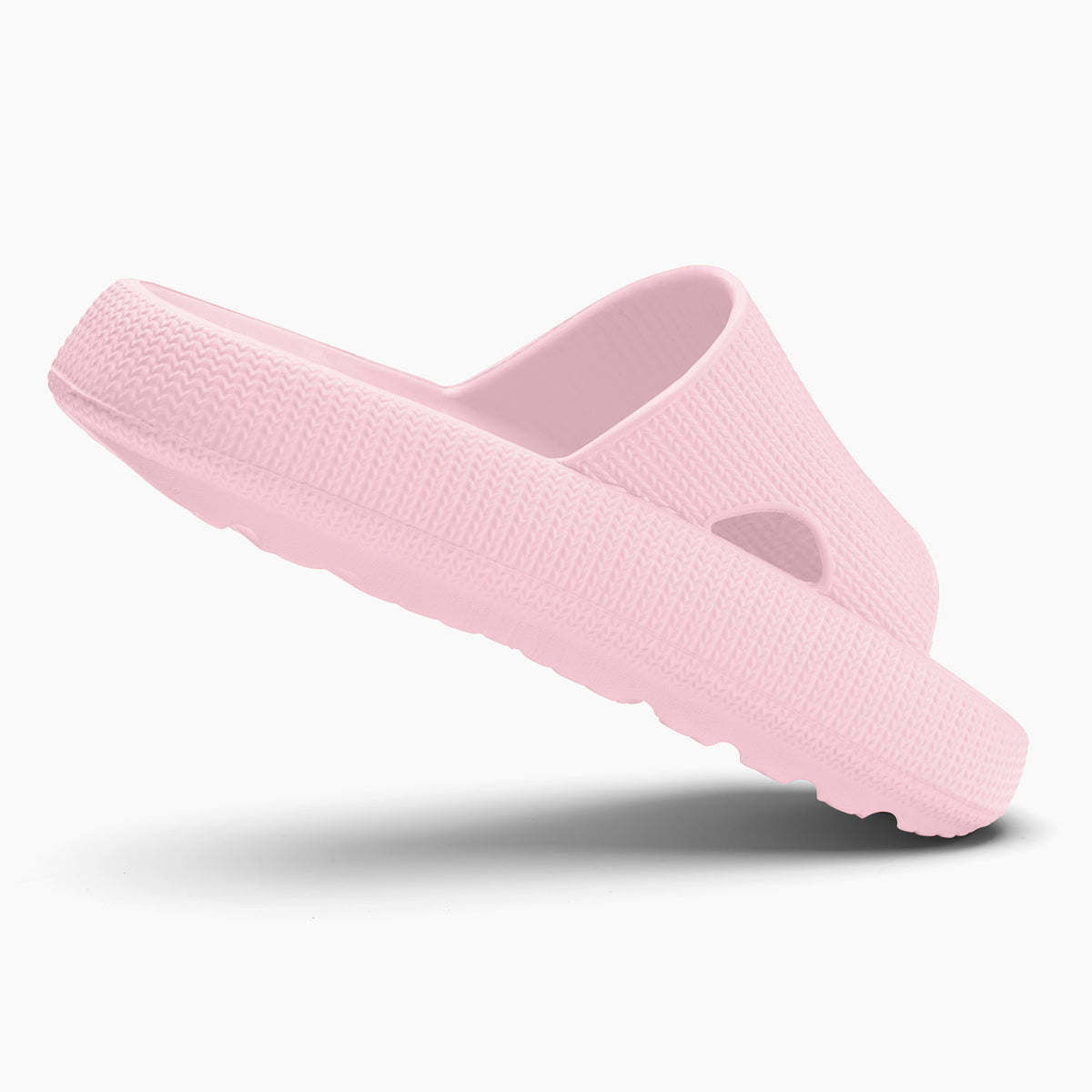 #farbe_rosa