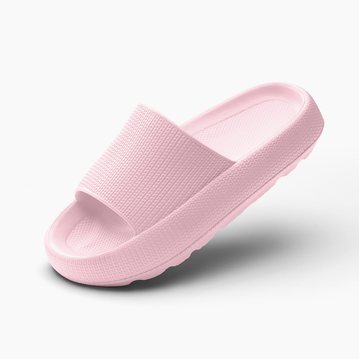 #farbe_rosa