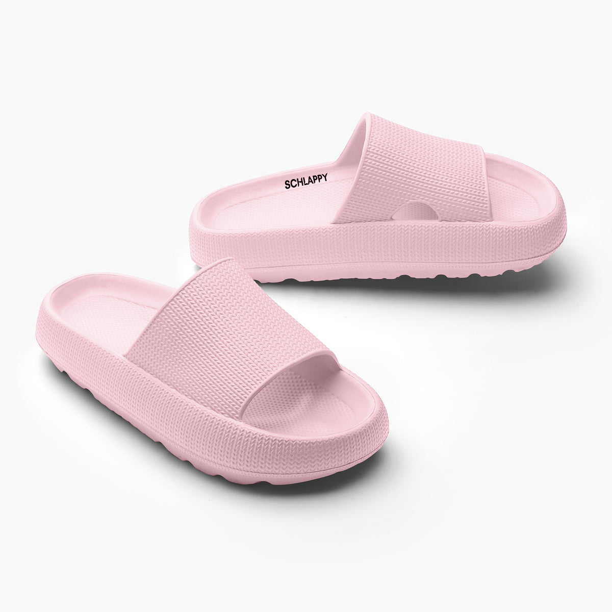 #farbe_rosa