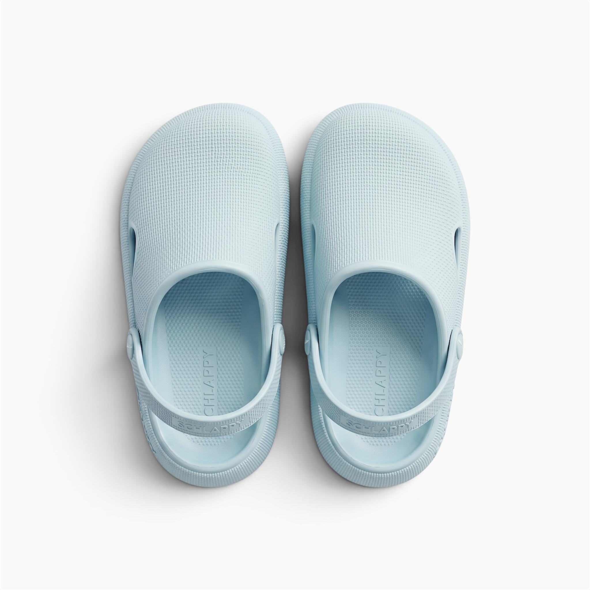 #farbe_hellblau