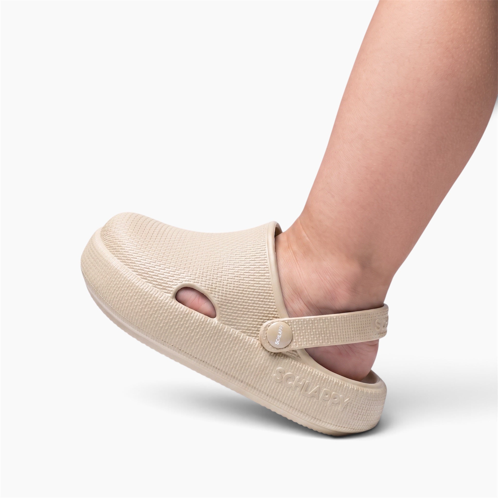 #farbe_beige