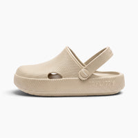 Clog