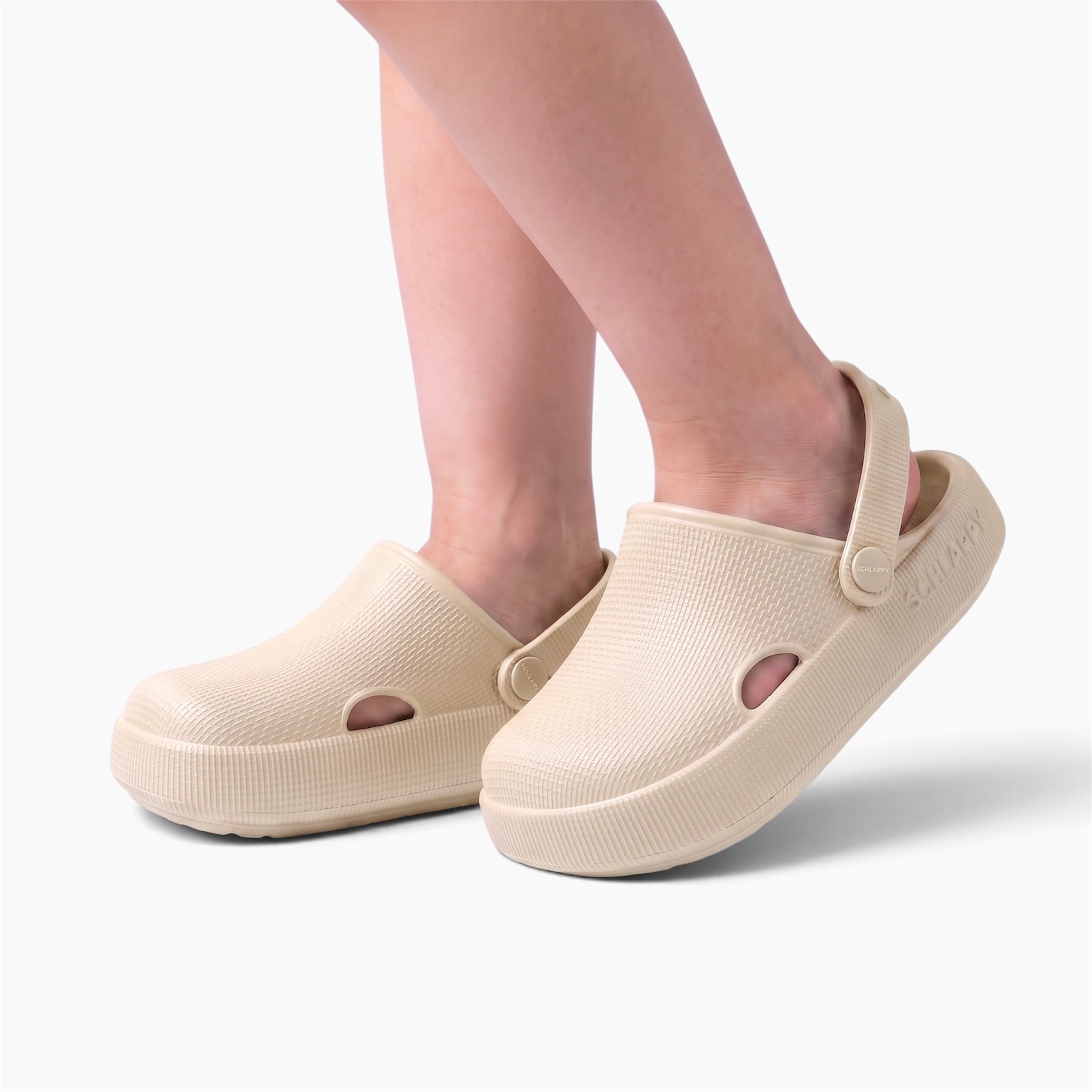 #farbe_beige