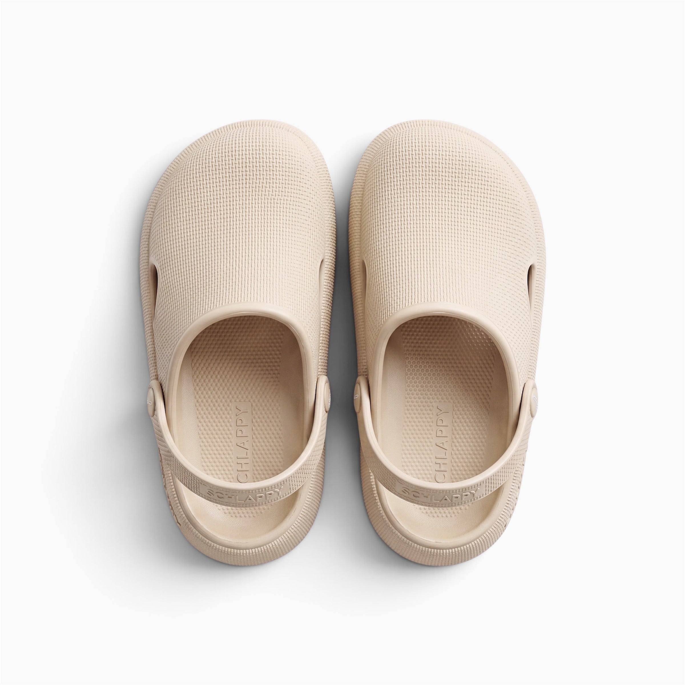 #farbe_beige
