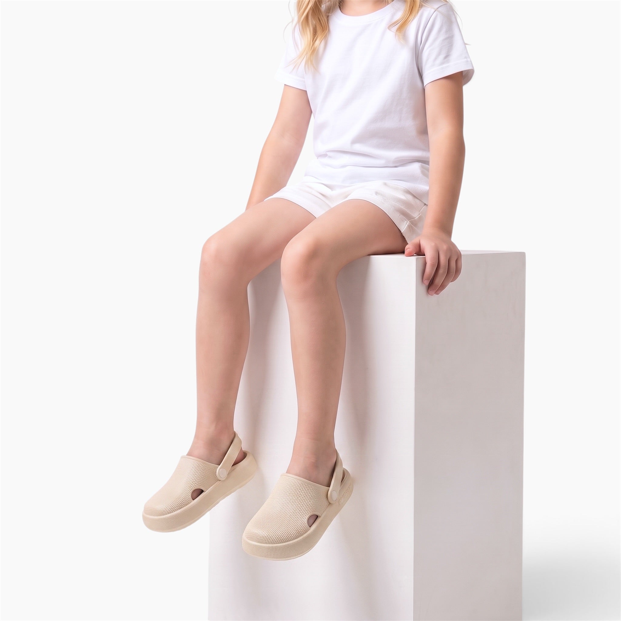 #farbe_beige
