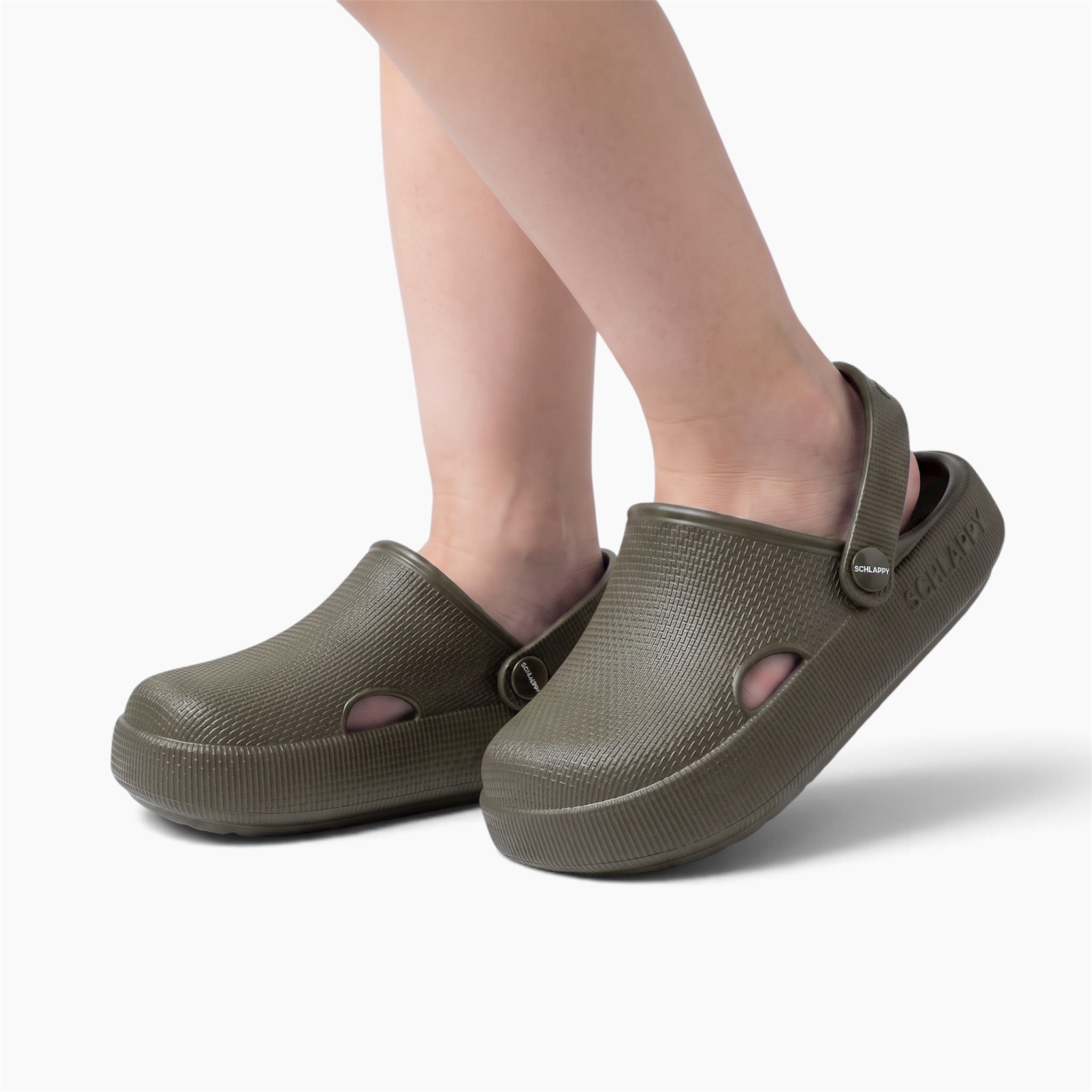 #farbe_khaki