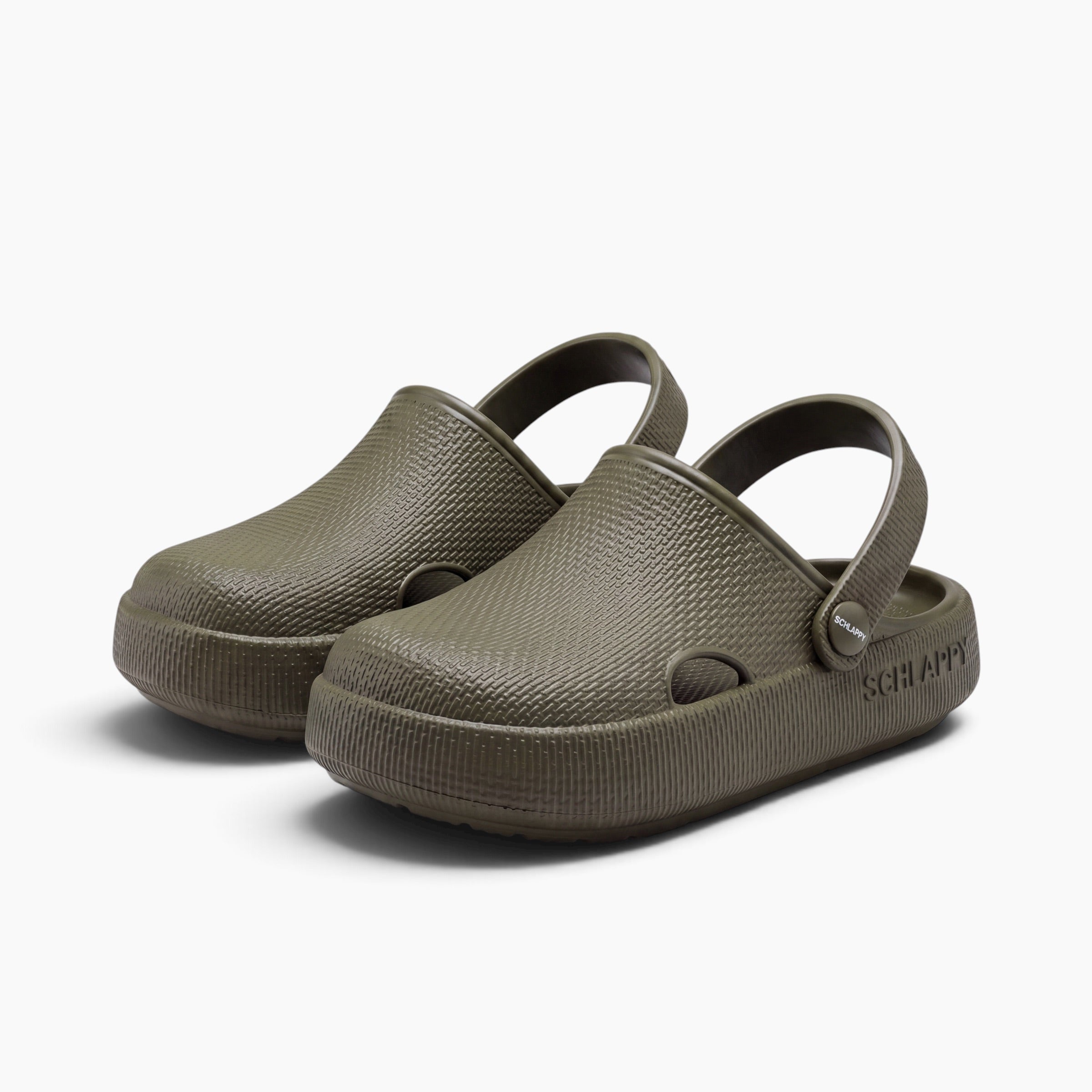 #farbe_khaki