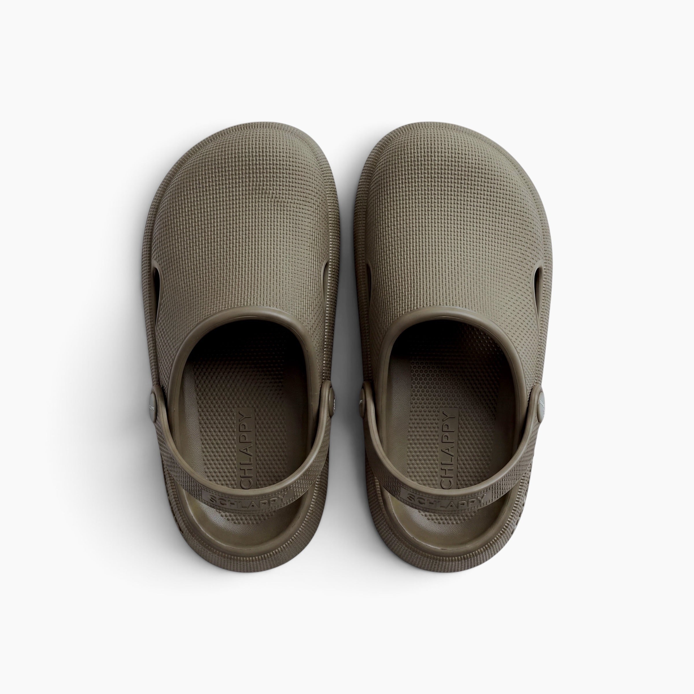 #farbe_khaki