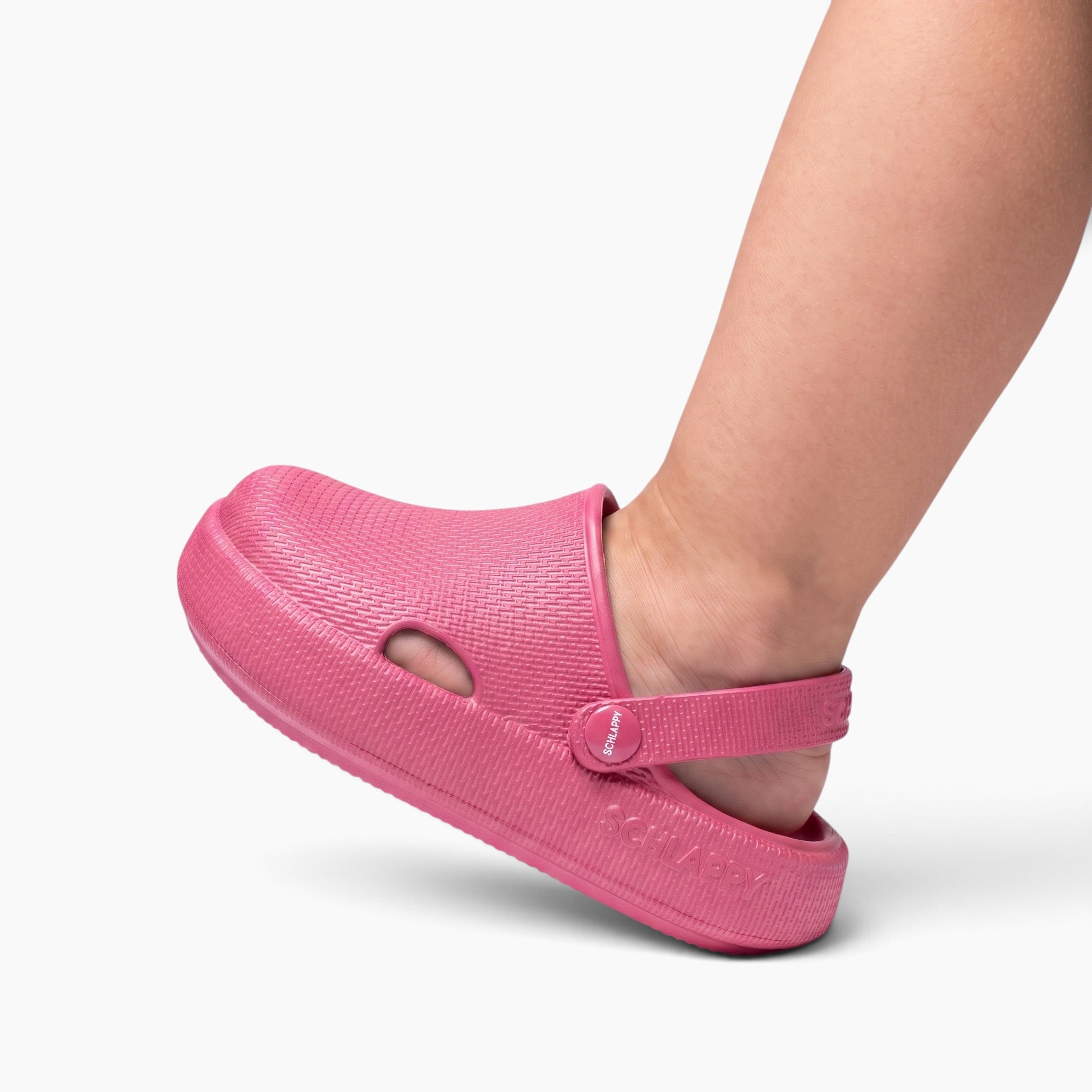 #farbe_neon pink