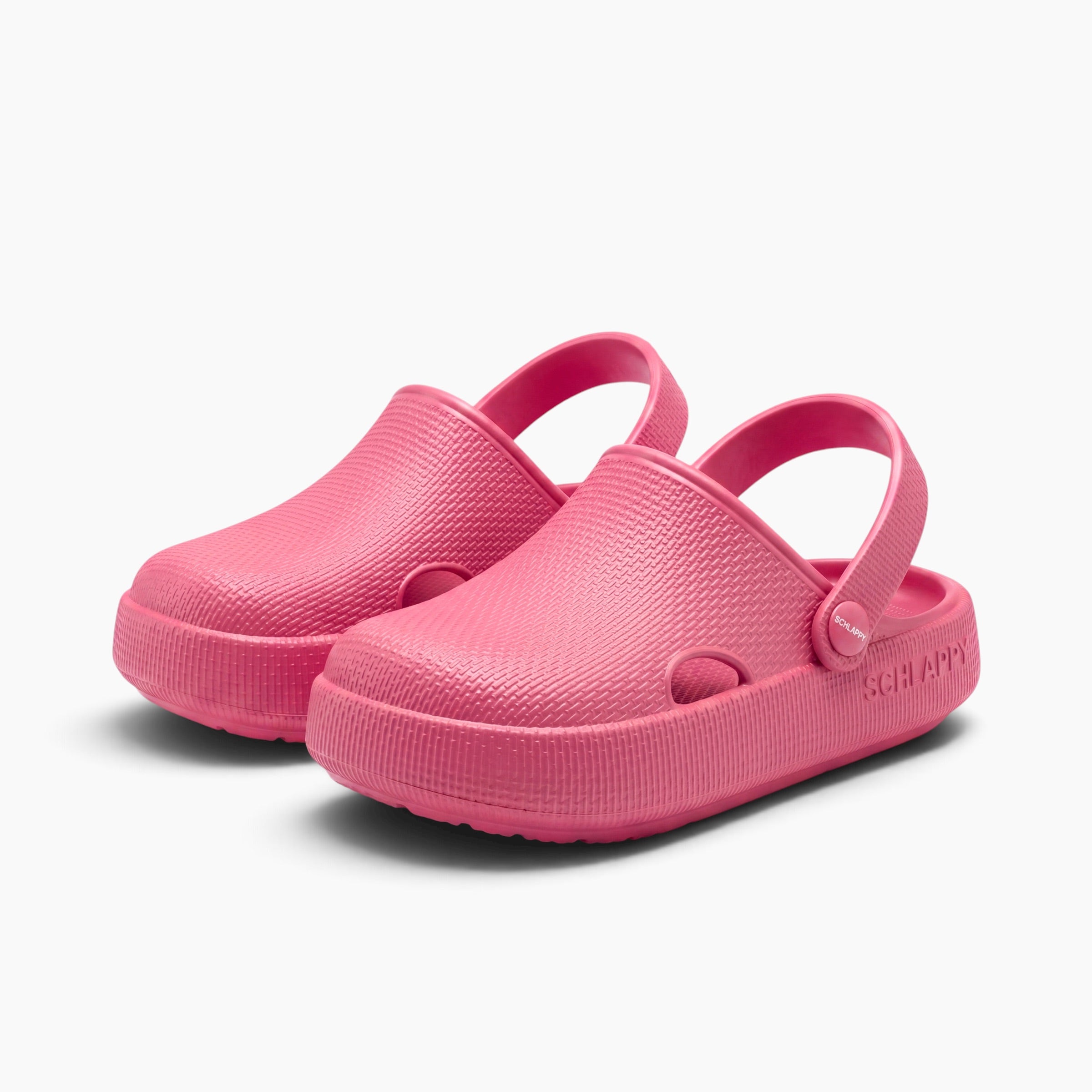 #farbe_neon pink