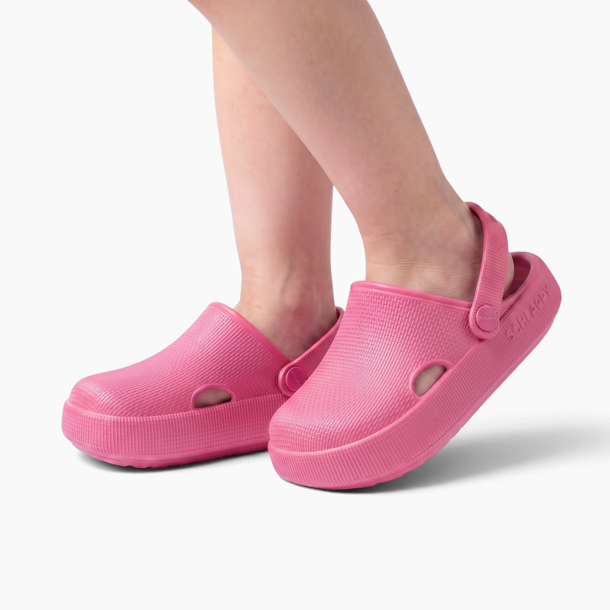 #farbe_neon pink