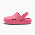 #farbe_neon pink