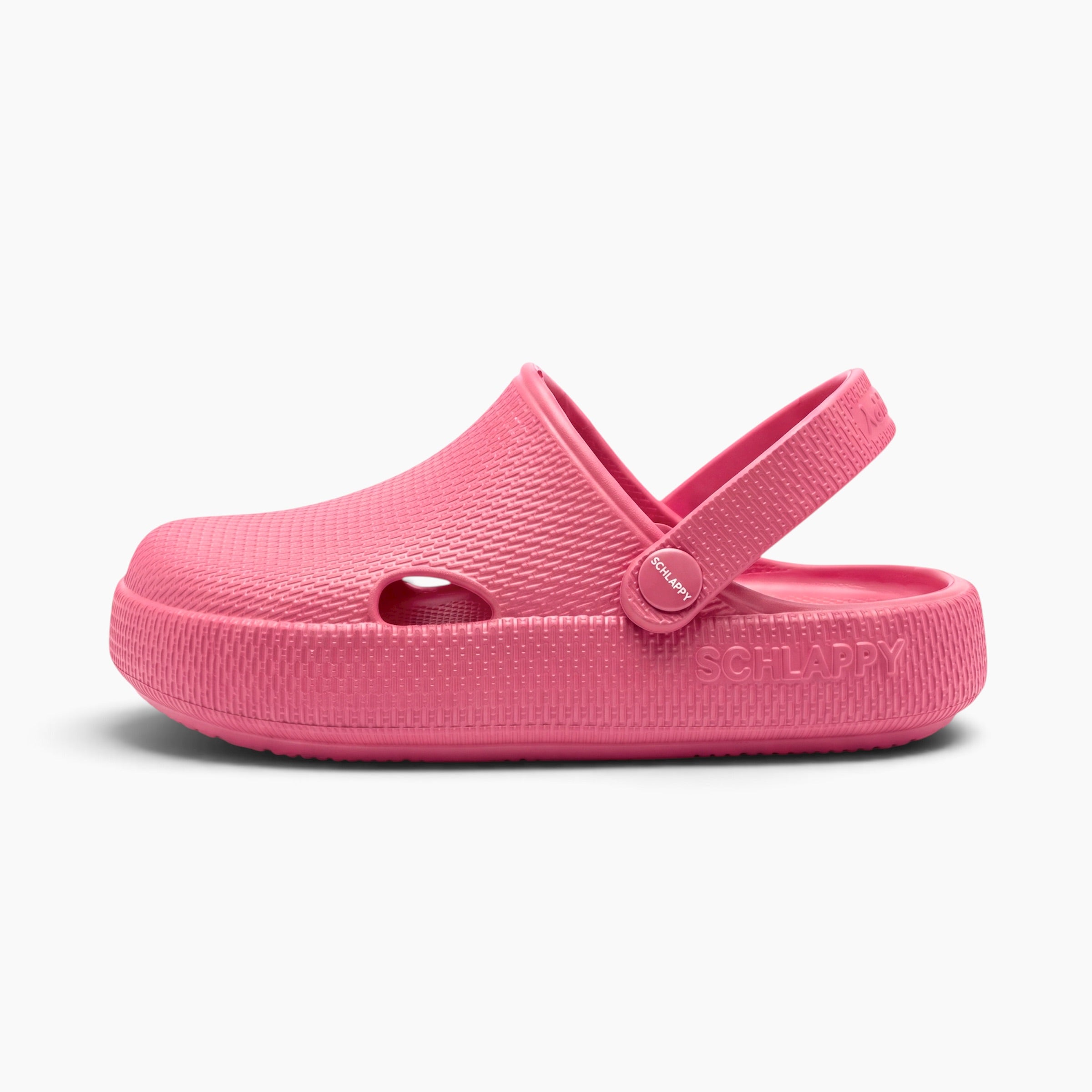#farbe_neon pink