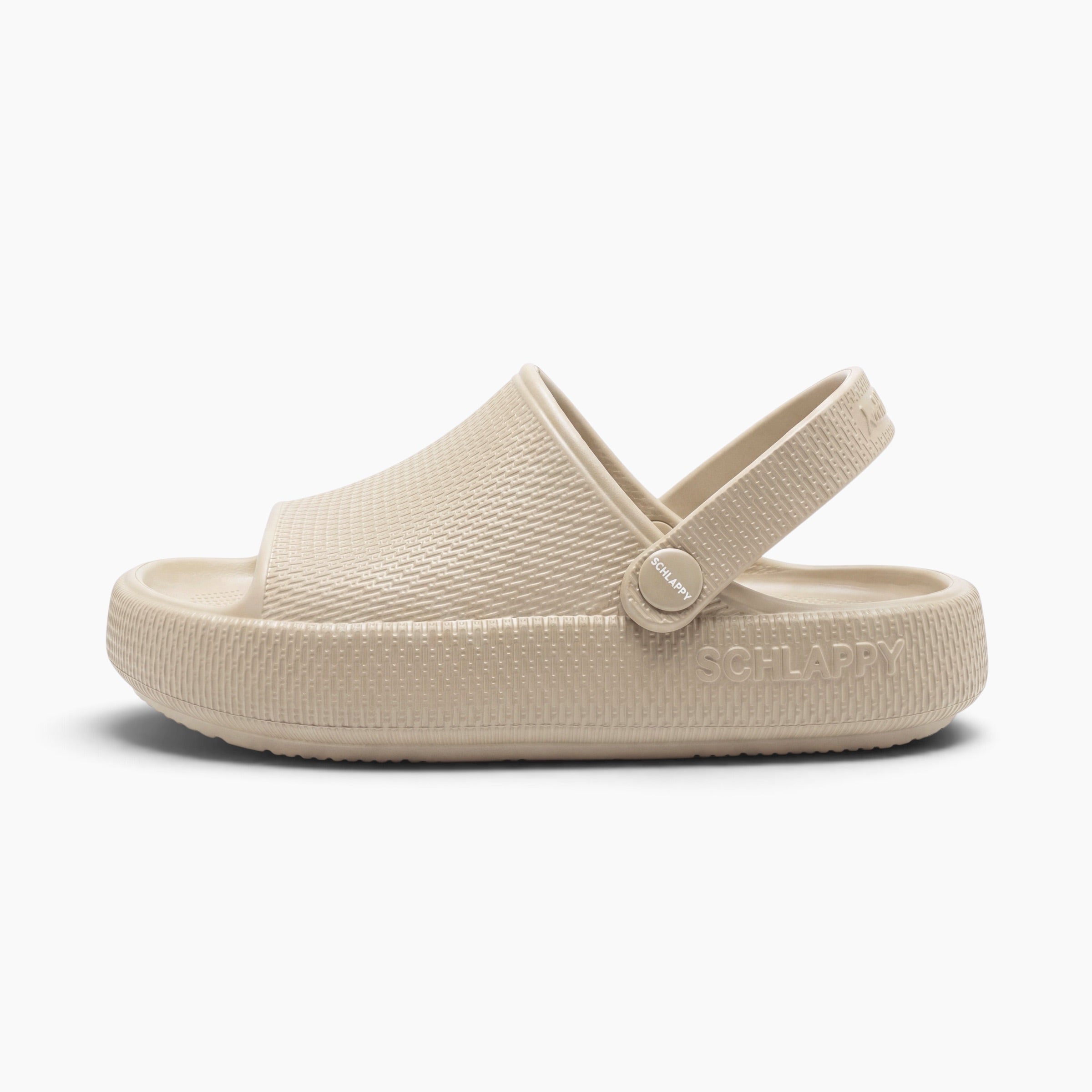 #farbe_beige