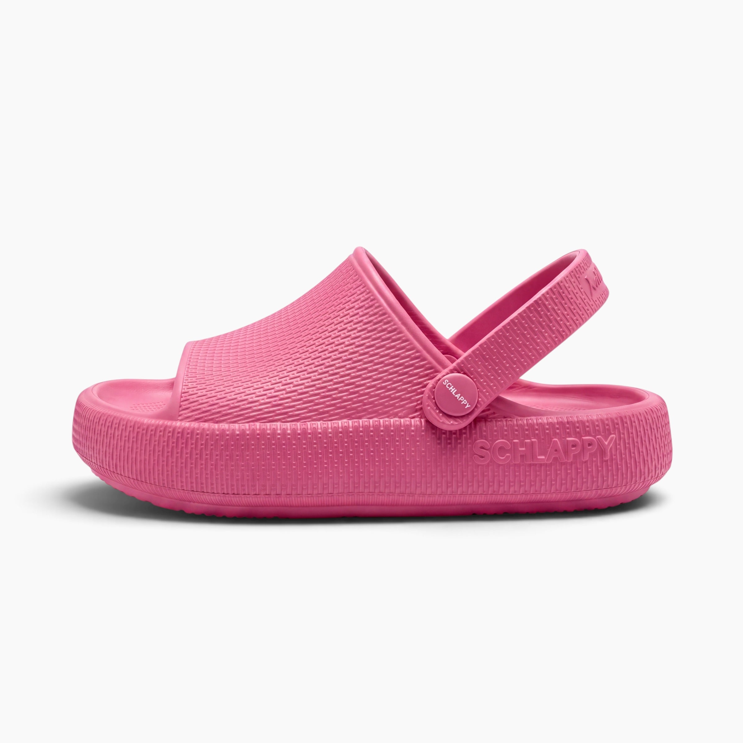 #farbe_neon pink
