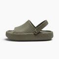 #farbe_khaki