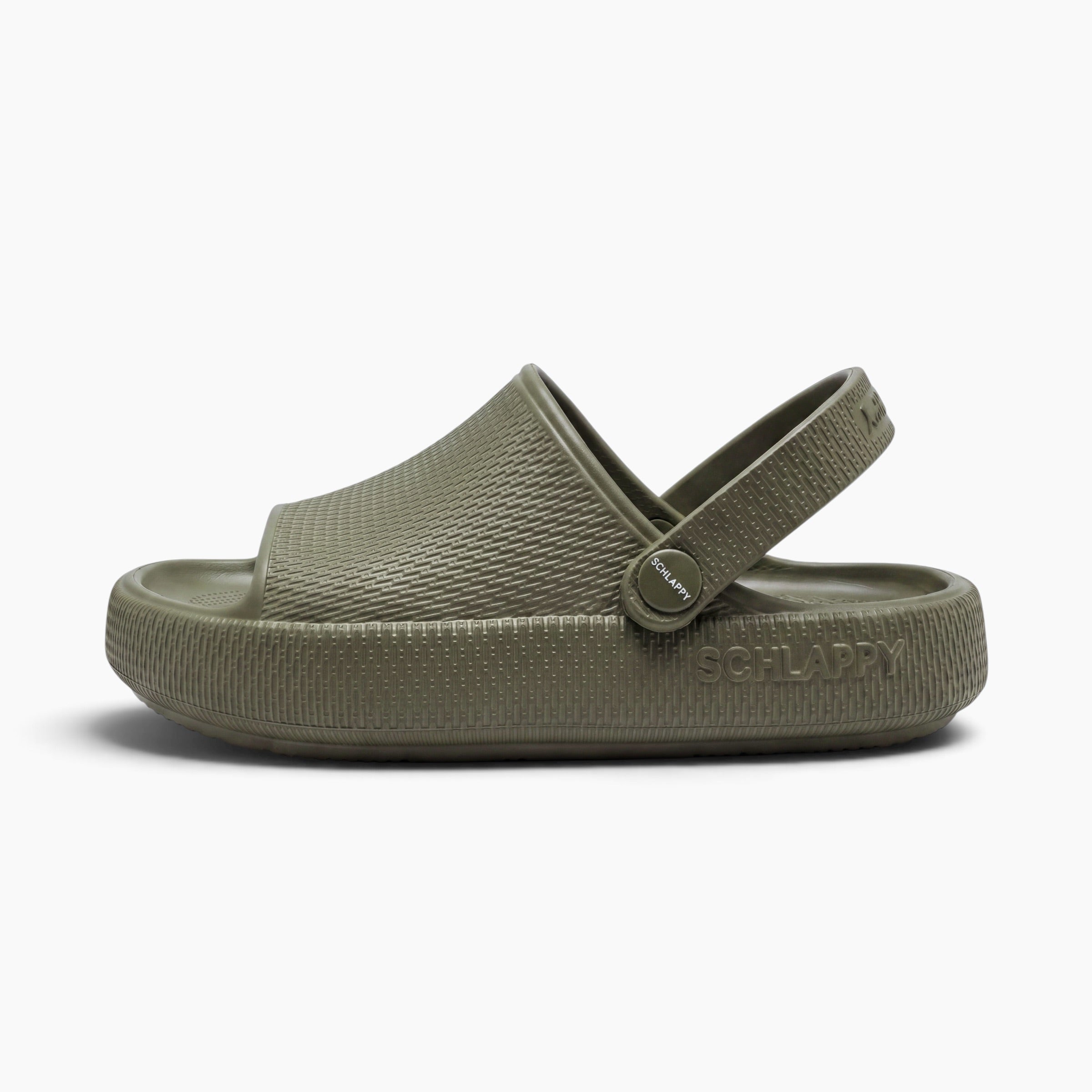 #farbe_khaki
