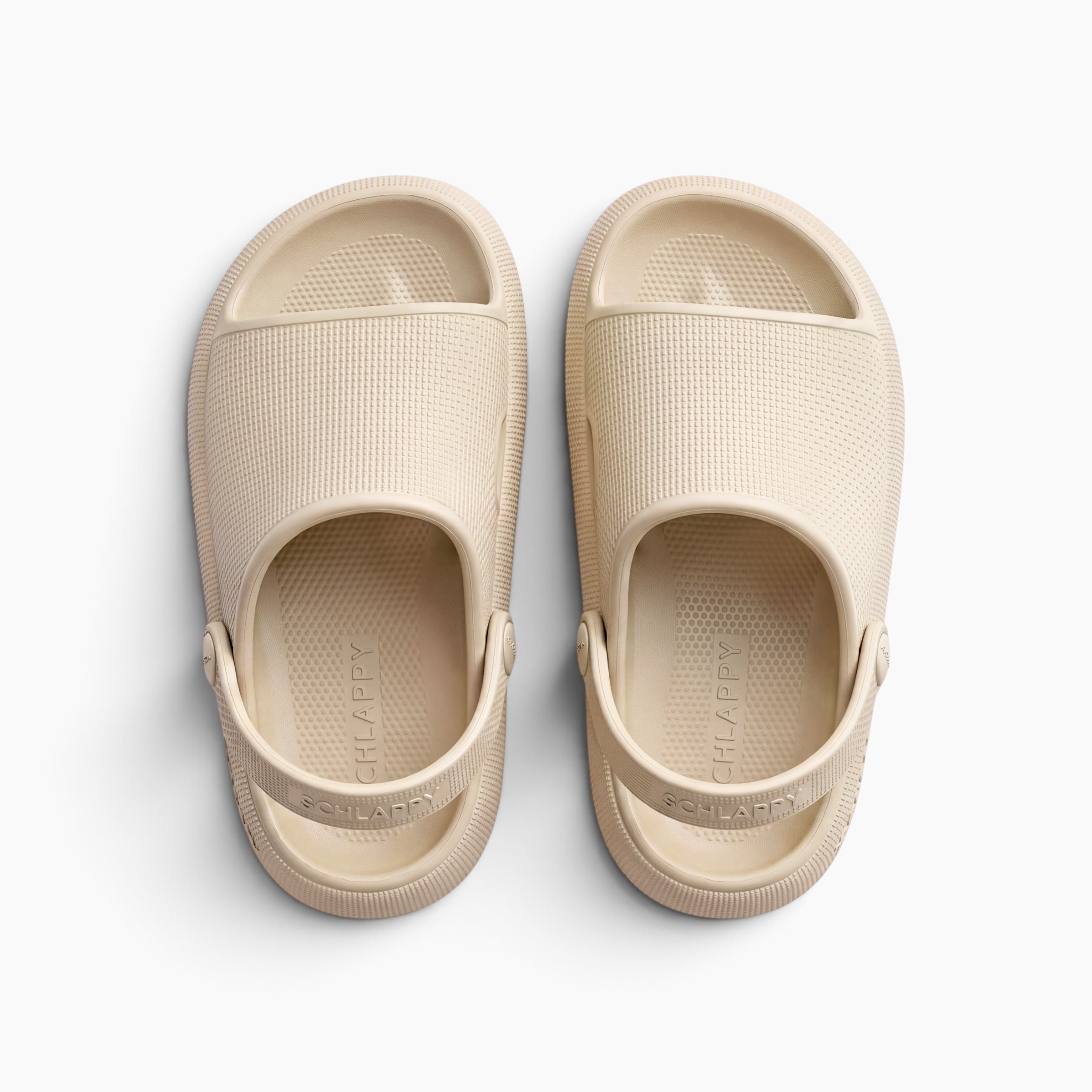 #farbe_beige