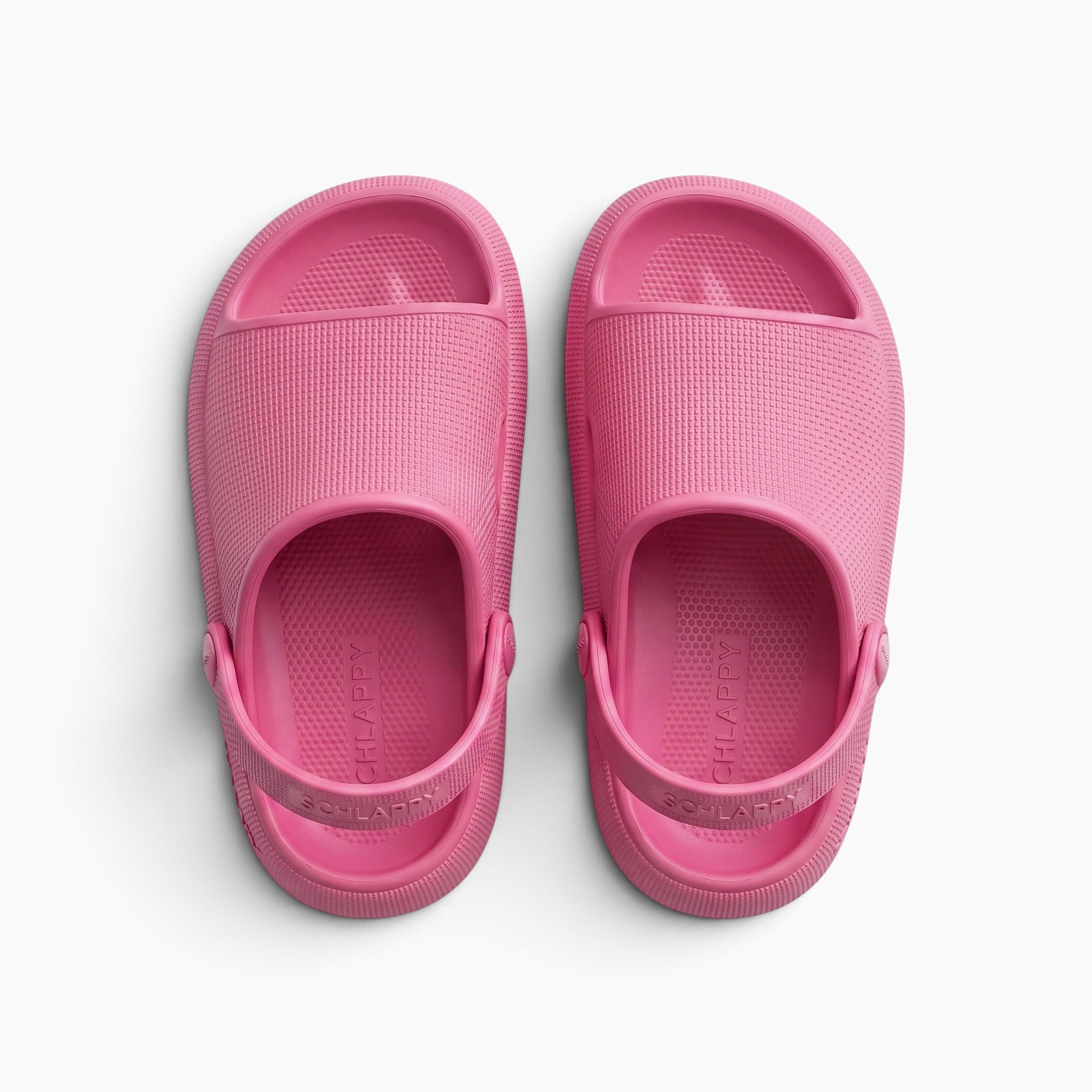 #farbe_neon pink