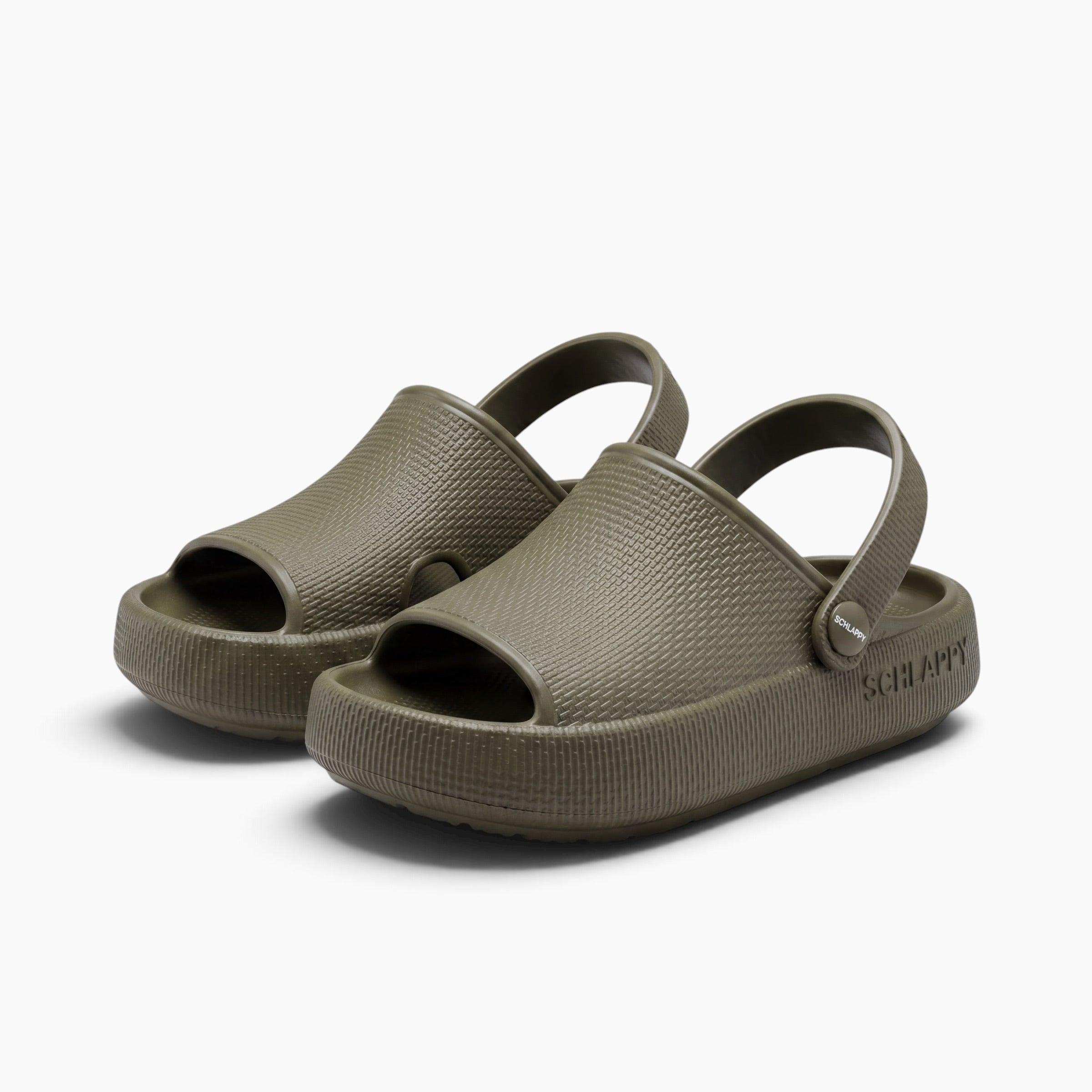 #farbe_khaki