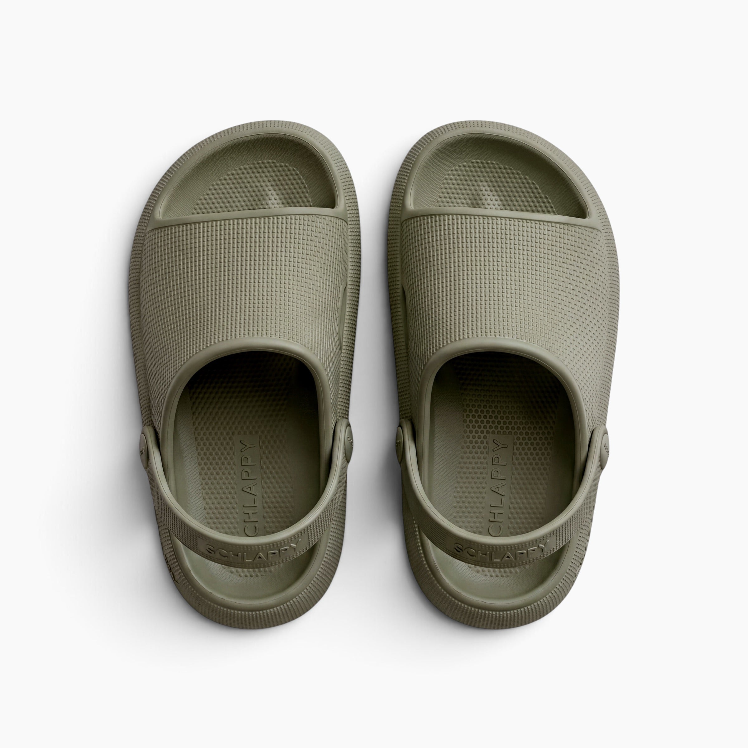 #farbe_khaki