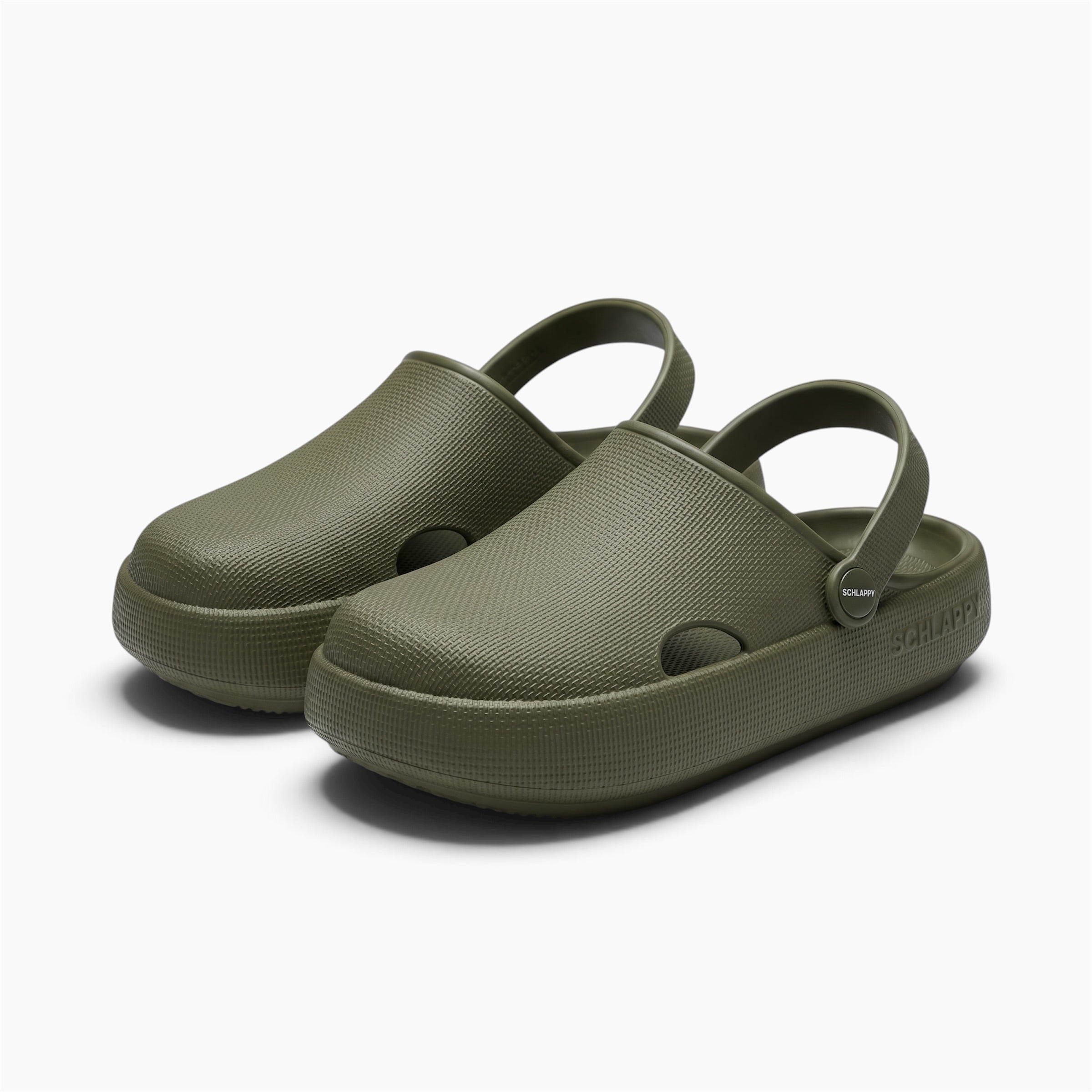 #farbe_khaki