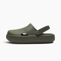 #farbe_khaki