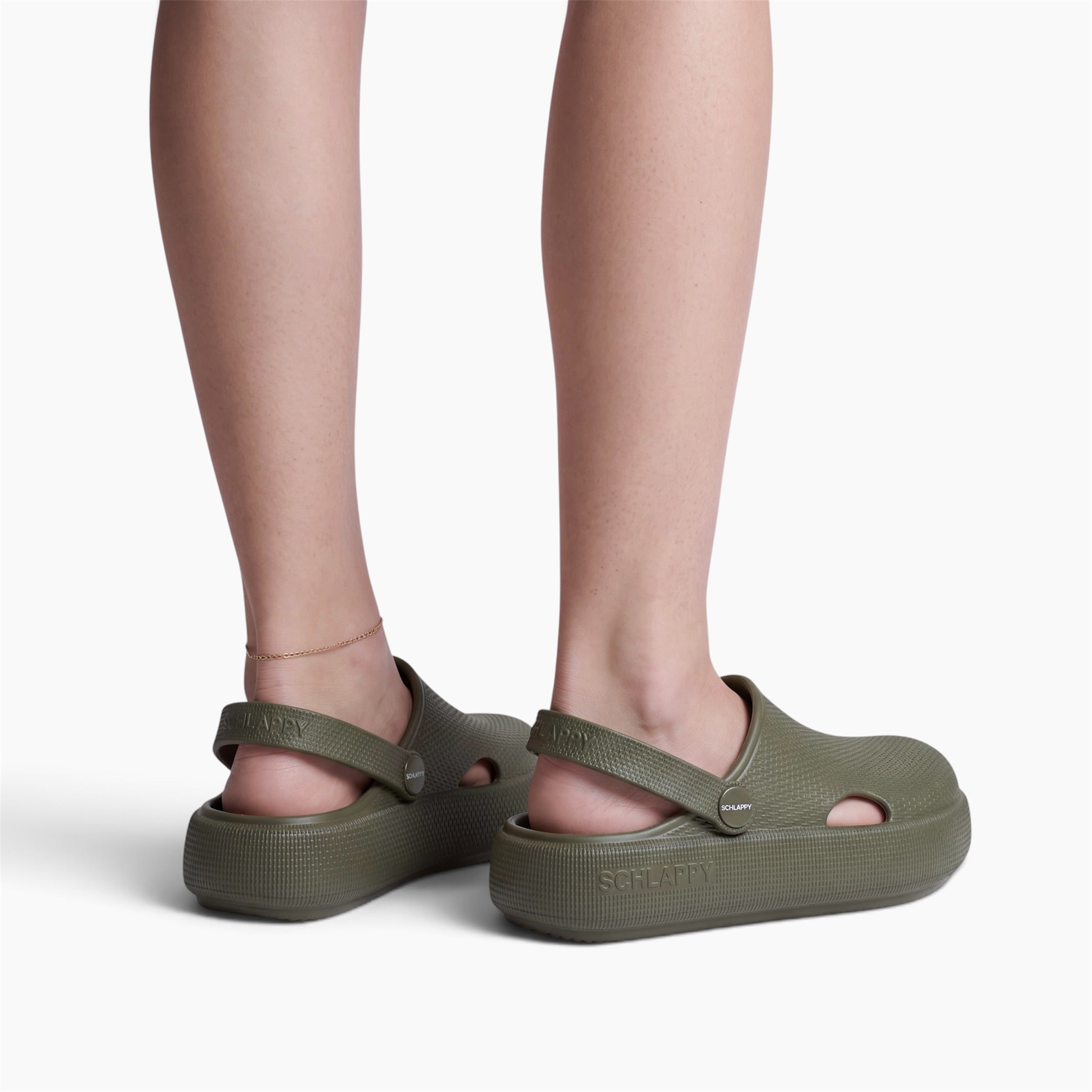 #farbe_khaki