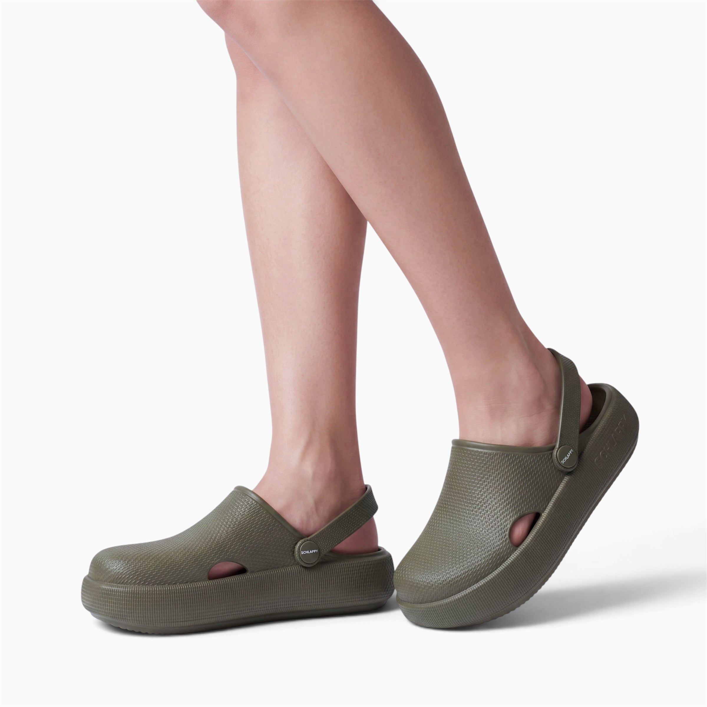 #farbe_khaki
