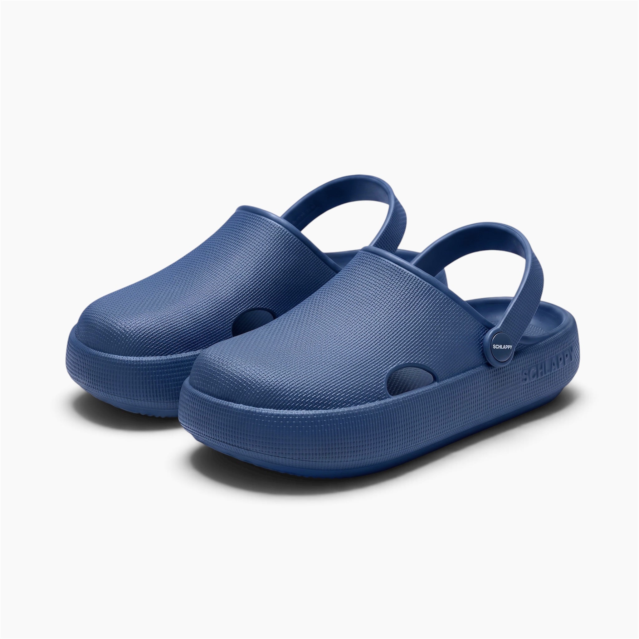 #farbe_dunkelblau