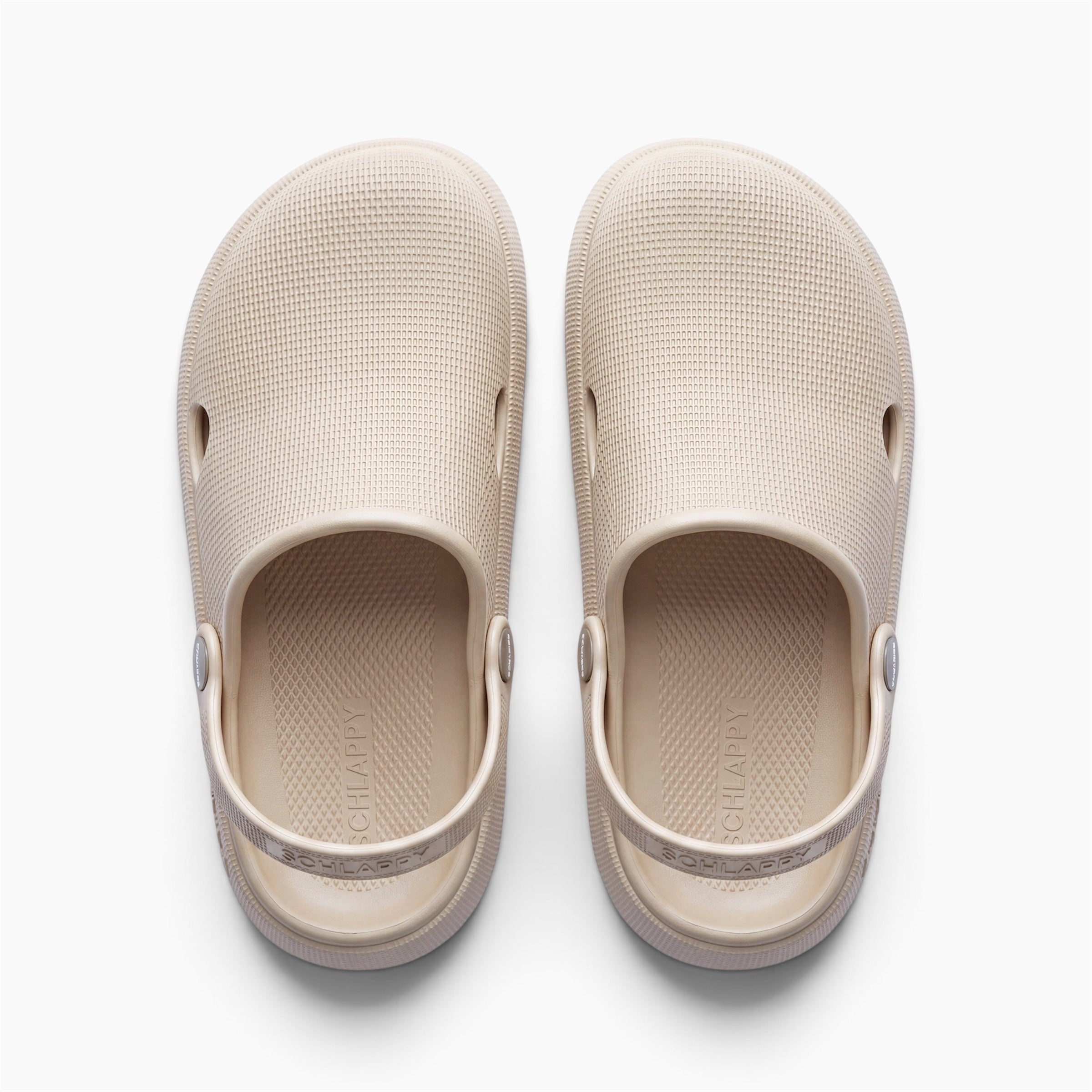 #farbe_beige