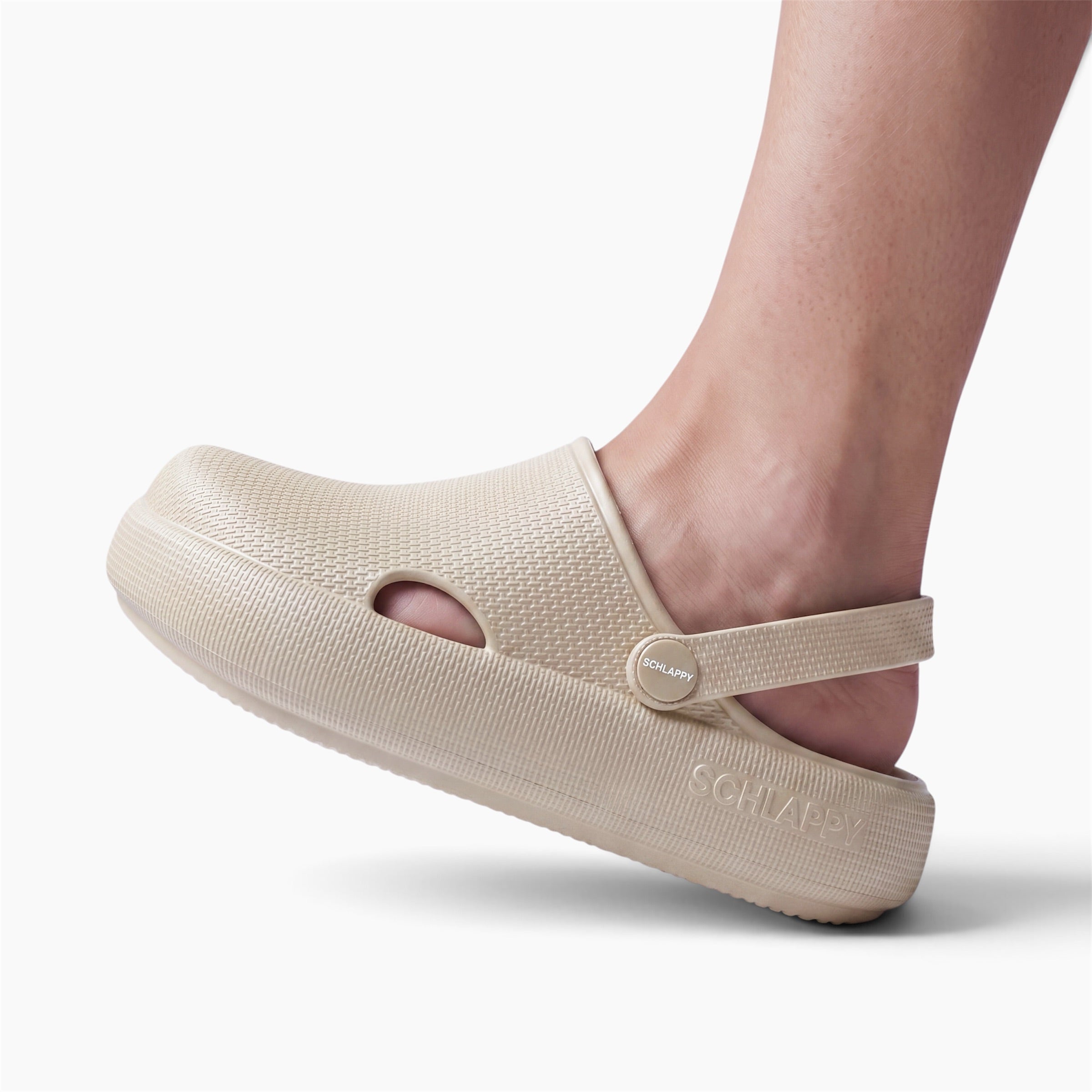 #farbe_beige