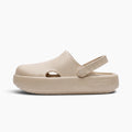 #farbe_beige