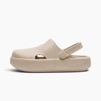 Clog