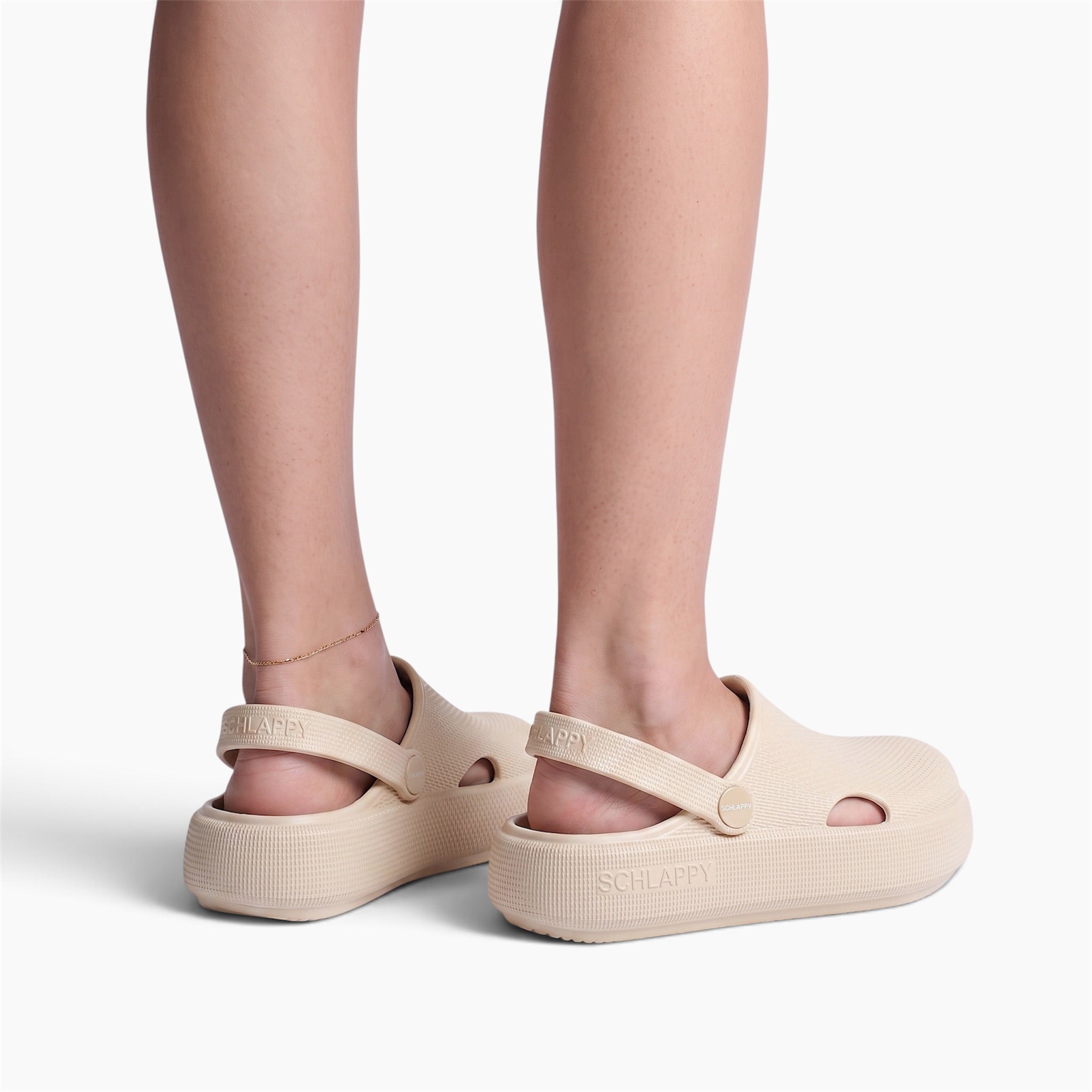 #farbe_beige