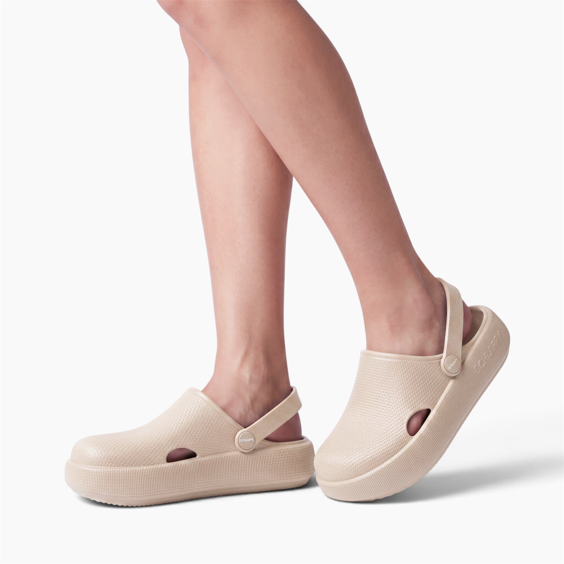 #farbe_beige