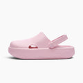 #farbe_rosa