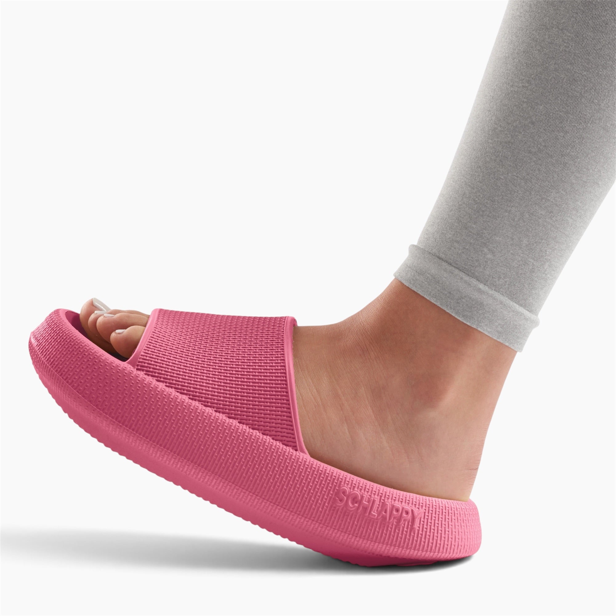 #farbe_velvet pink