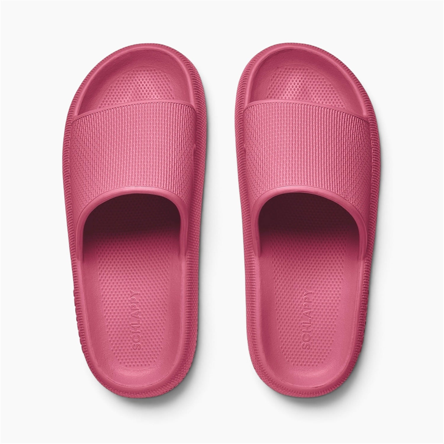 #farbe_velvet pink