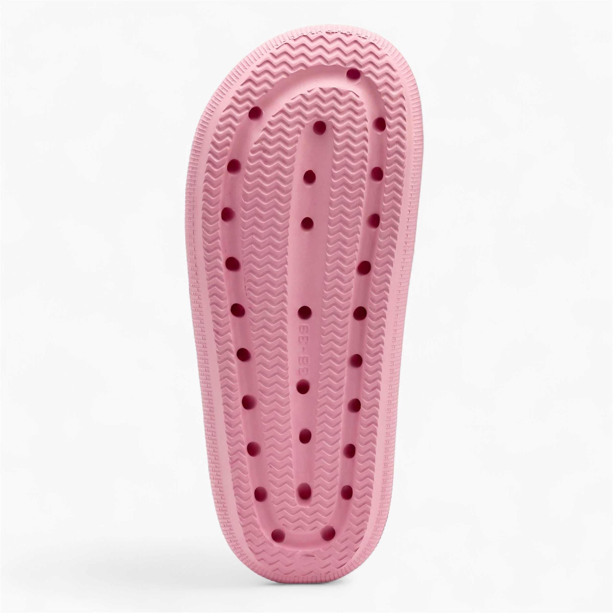 #farbe_flamingo pink