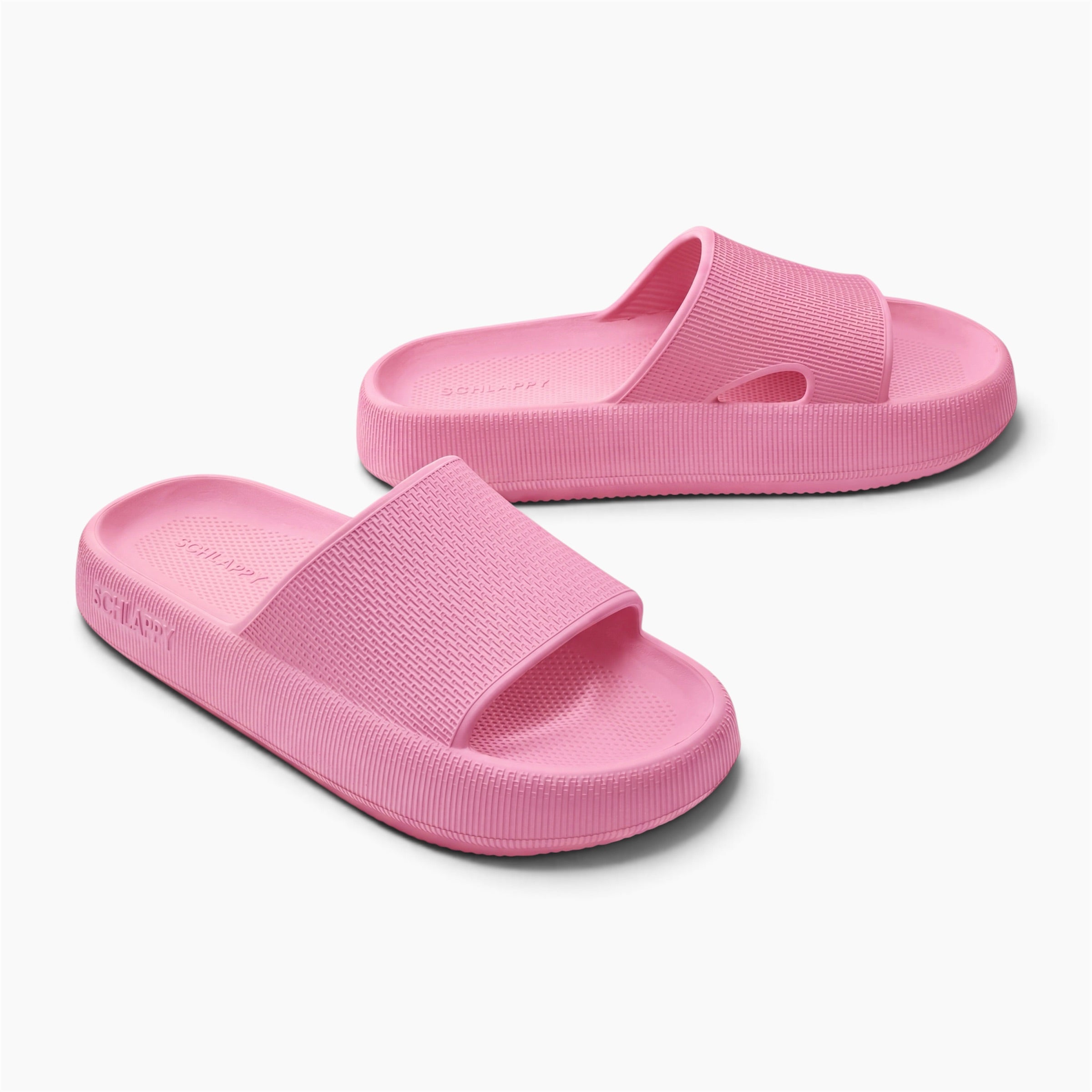 #farbe_flamingo pink